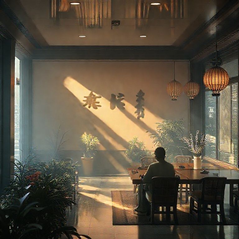 คนท้องกินกาแฟได้ไหม อันตรายกับลูกในท้องหรือเปล่า